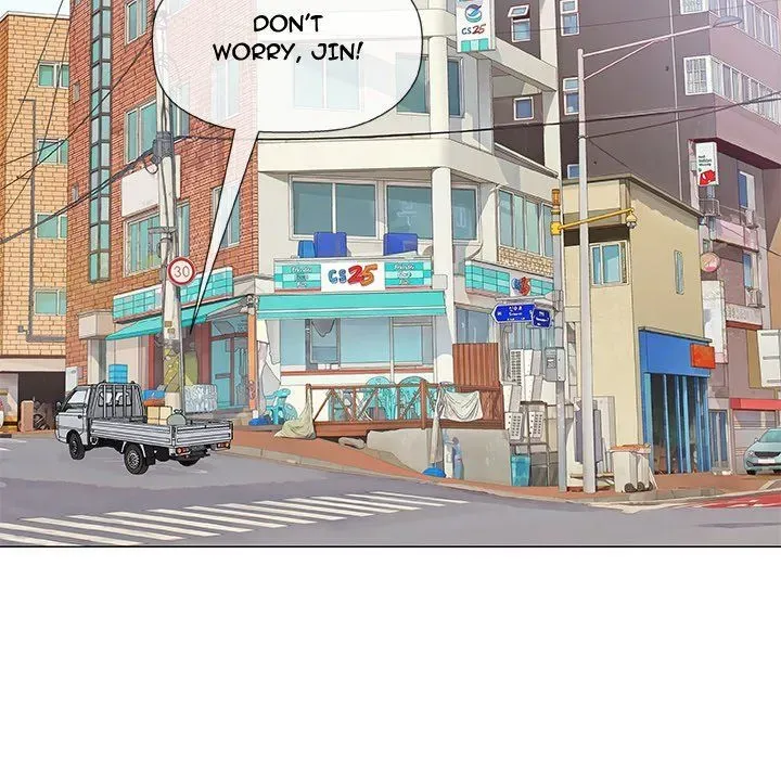 Read Give and Take chapter 9 image 14 on Lezhin