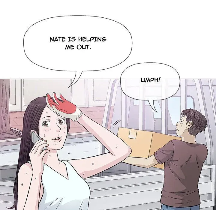 Read Give and Take chapter 9 image 15 on Lezhin
