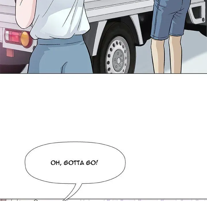 Read Give and Take chapter 9 image 16 on Lezhin