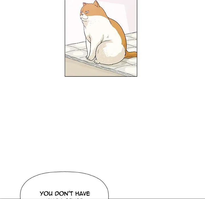 Read Give and Take chapter 9 image 19 on Lezhin