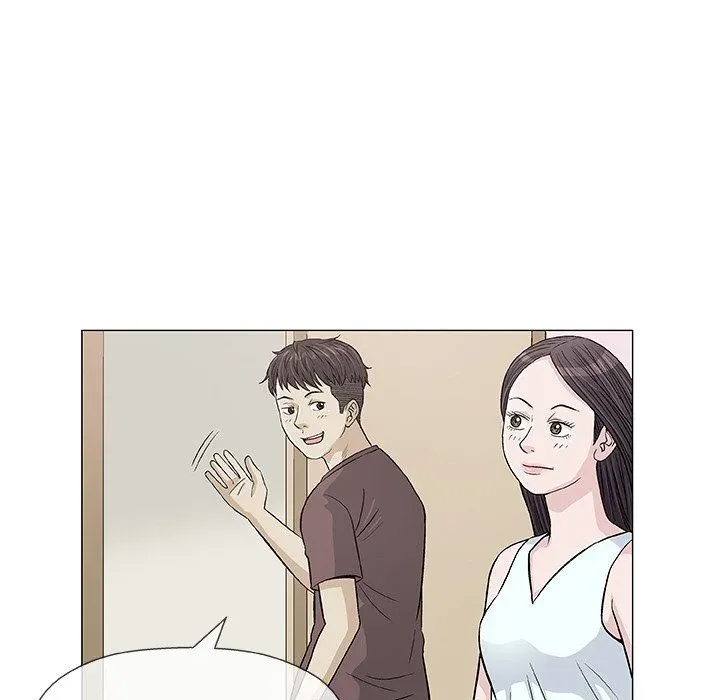 Read Give and Take chapter 9 image 22 on Lezhin