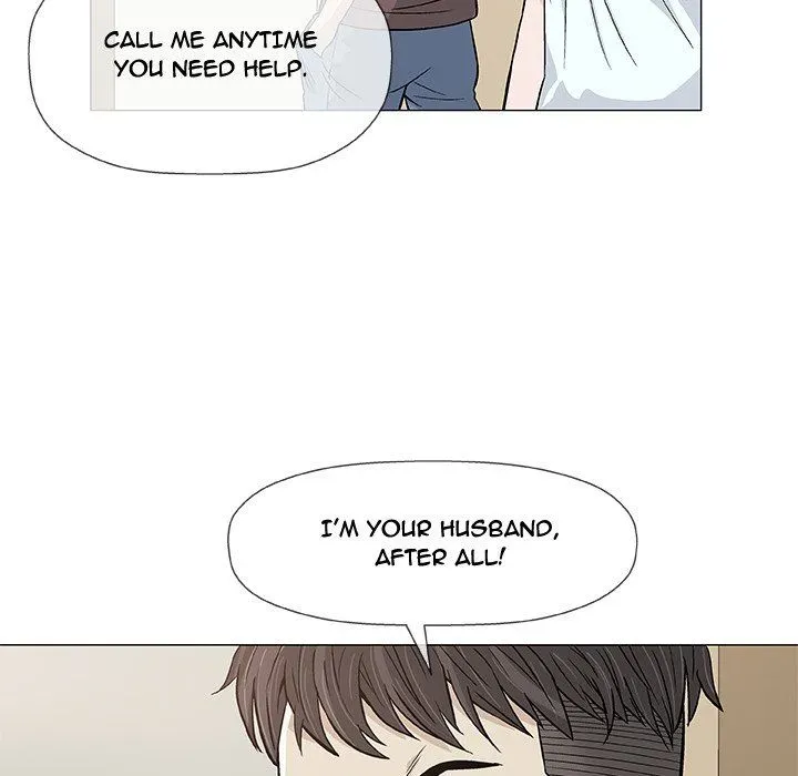 Read Give and Take chapter 9 image 23 on Lezhin