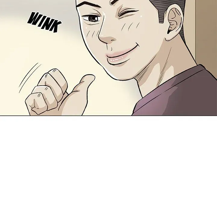 Read Give and Take chapter 9 image 24 on Lezhin