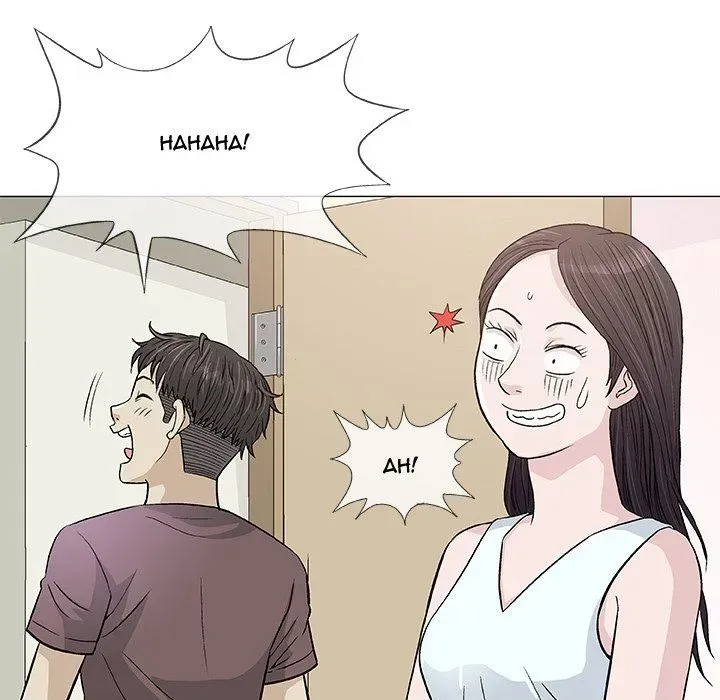 Read Give and Take chapter 9 image 25 on Lezhin