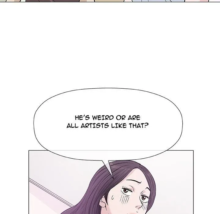 Read Give and Take chapter 9 image 26 on Lezhin