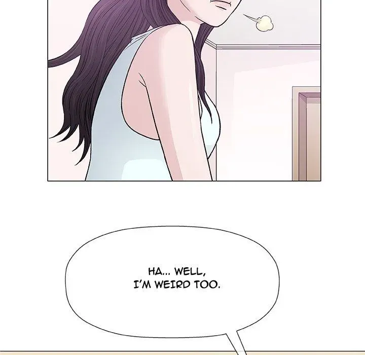 Read Give and Take chapter 9 image 27 on Lezhin