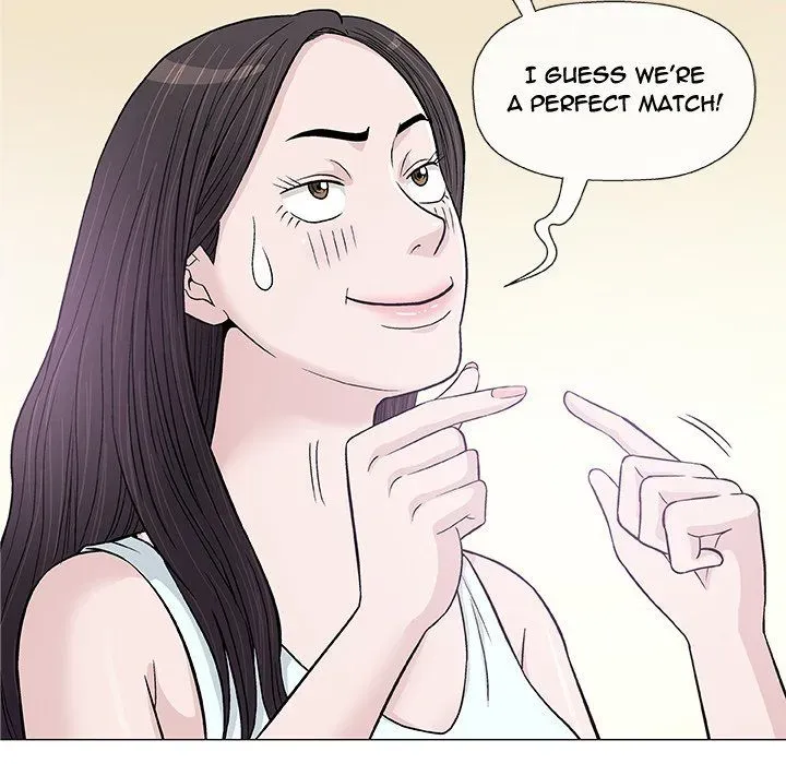 Read Give and Take chapter 9 image 28 on Lezhin