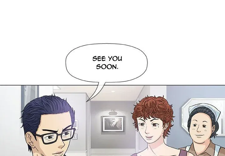 Read Give and Take chapter 9 image 3 on Lezhin