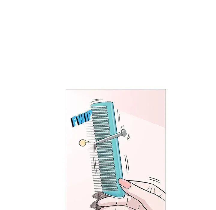 Read Give and Take chapter 9 image 30 on Lezhin