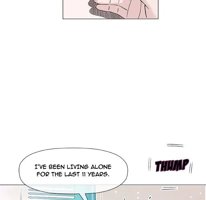 Read Give and Take chapter 9 image 31 on Lezhin