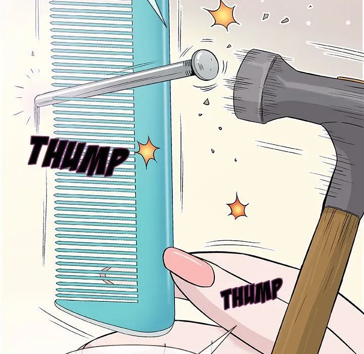Read Give and Take chapter 9 image 32 on Lezhin