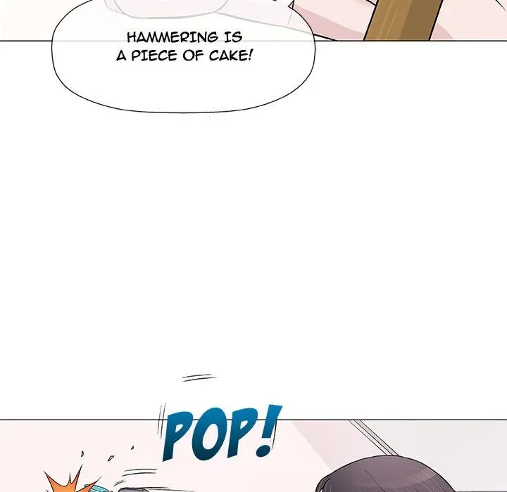 Read Give and Take chapter 9 image 33 on Lezhin