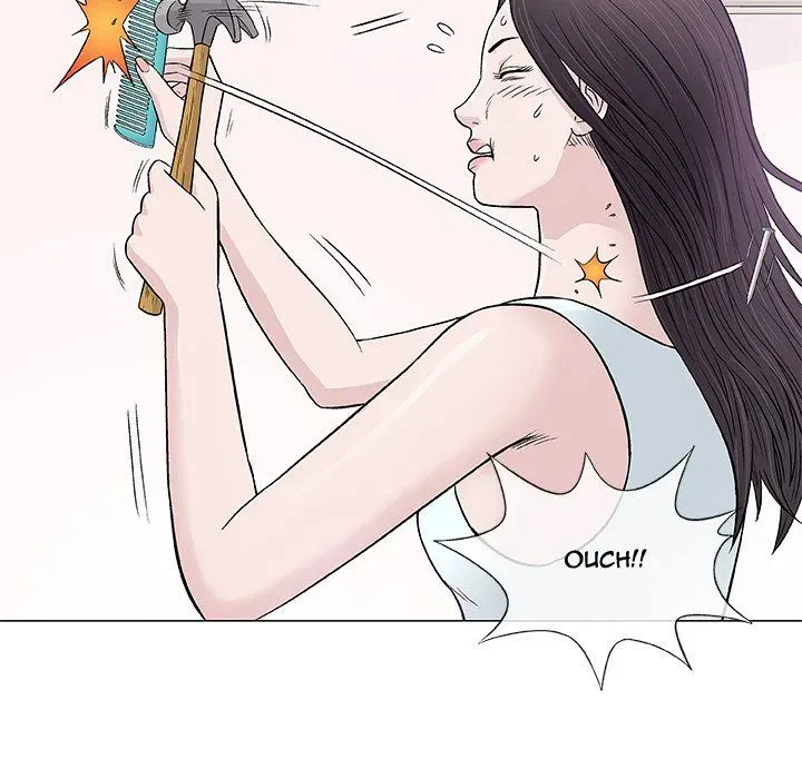Read Give and Take chapter 9 image 34 on Lezhin