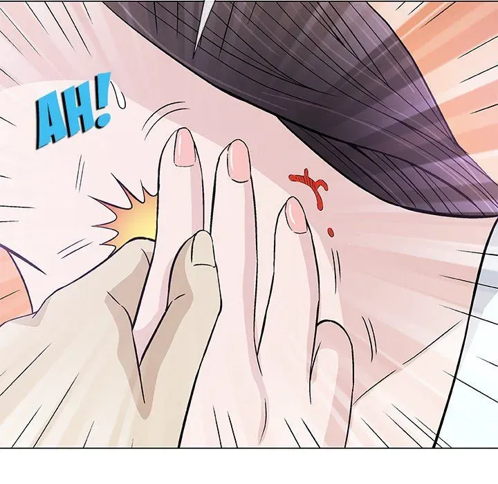 Read Give and Take chapter 9 image 37 on Lezhin
