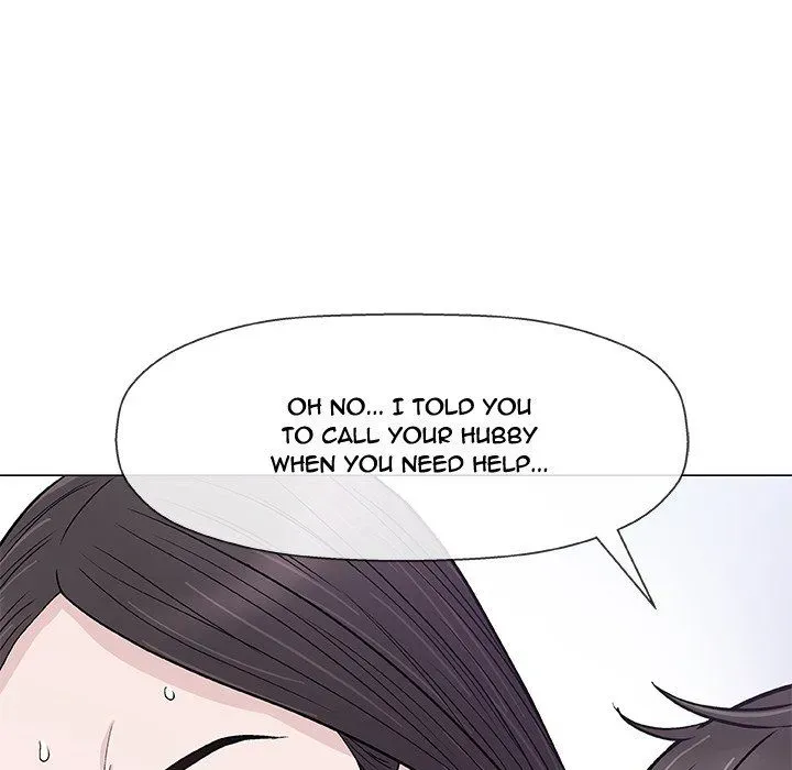 Read Give and Take chapter 9 image 38 on Lezhin