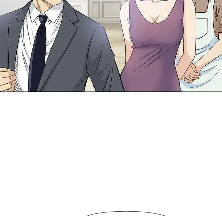 Read Give and Take chapter 9 image 4 on Lezhin