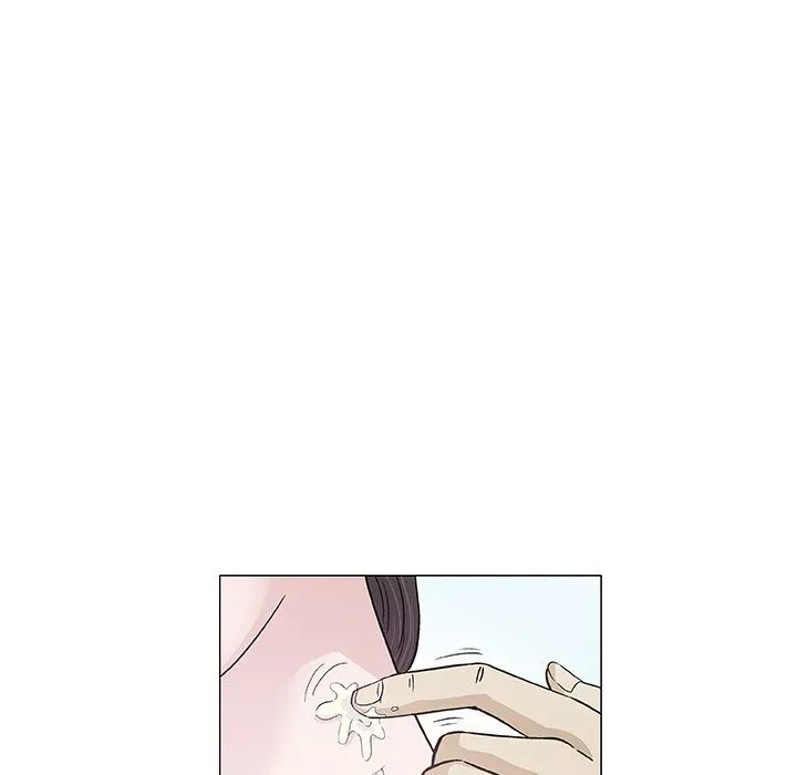 Read Give and Take chapter 9 image 42 on Lezhin