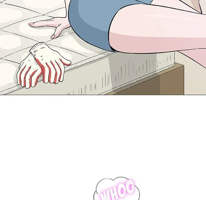 Read Give and Take chapter 9 image 45 on Lezhin