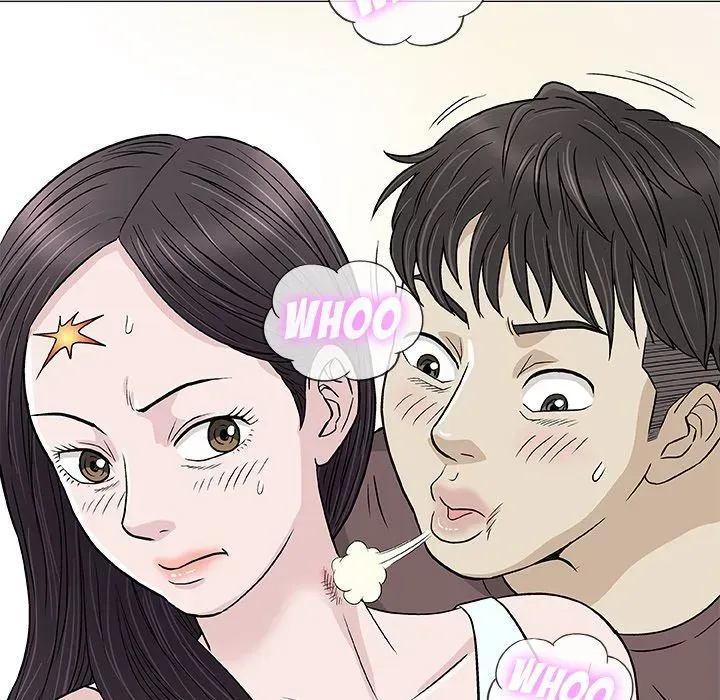 Read Give and Take chapter 9 image 46 on Lezhin