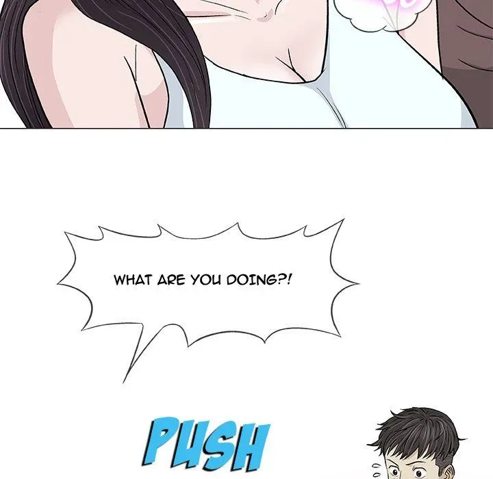 Read Give and Take chapter 9 image 47 on Lezhin