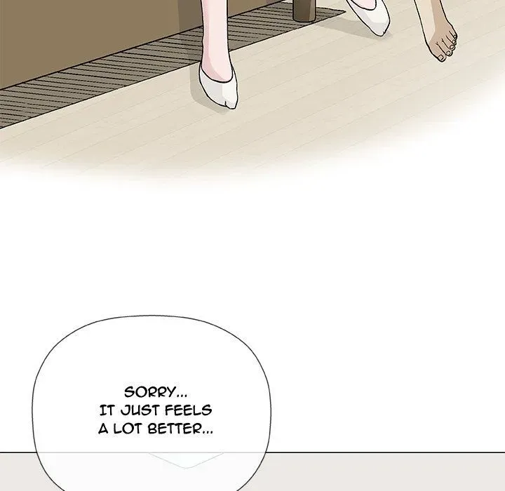 Read Give and Take chapter 9 image 49 on Lezhin