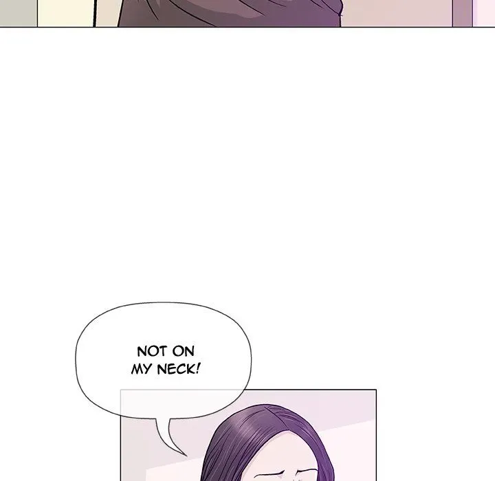 Read Give and Take chapter 9 image 51 on Lezhin