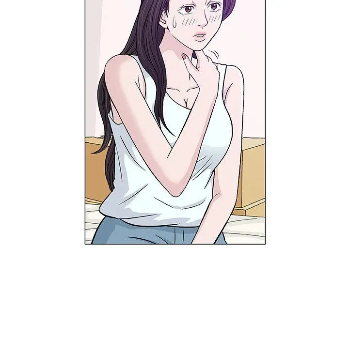 Read Give and Take chapter 9 image 52 on Lezhin