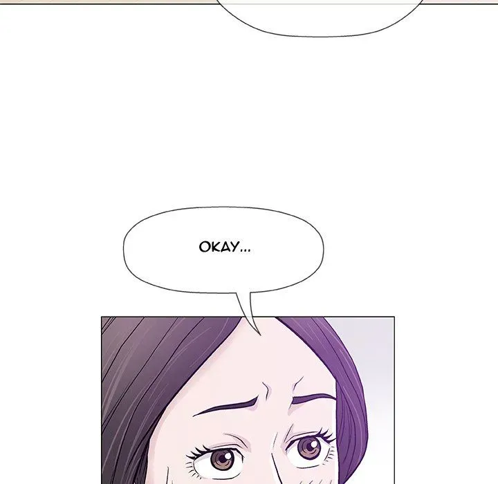 Read Give and Take chapter 9 image 56 on Lezhin