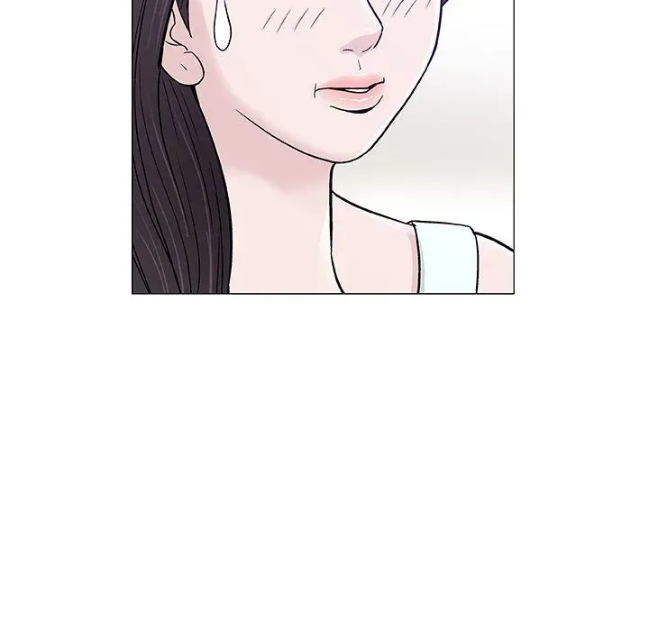 Read Give and Take chapter 9 image 57 on Lezhin