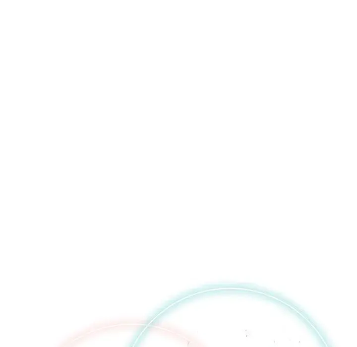 Read Give and Take chapter 9 image 58 on Lezhin