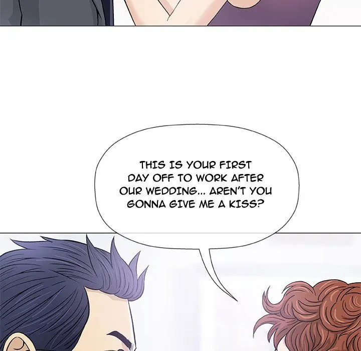 Read Give and Take chapter 9 image 6 on Lezhin