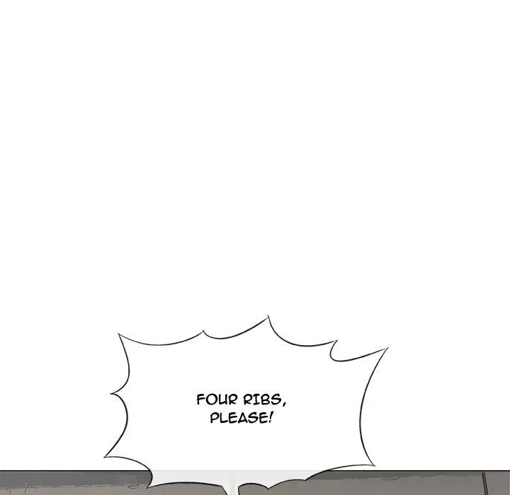 Read Give and Take chapter 9 image 62 on Lezhin