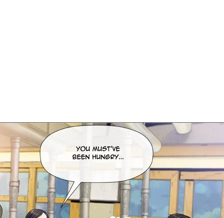 Read Give and Take chapter 9 image 64 on Lezhin
