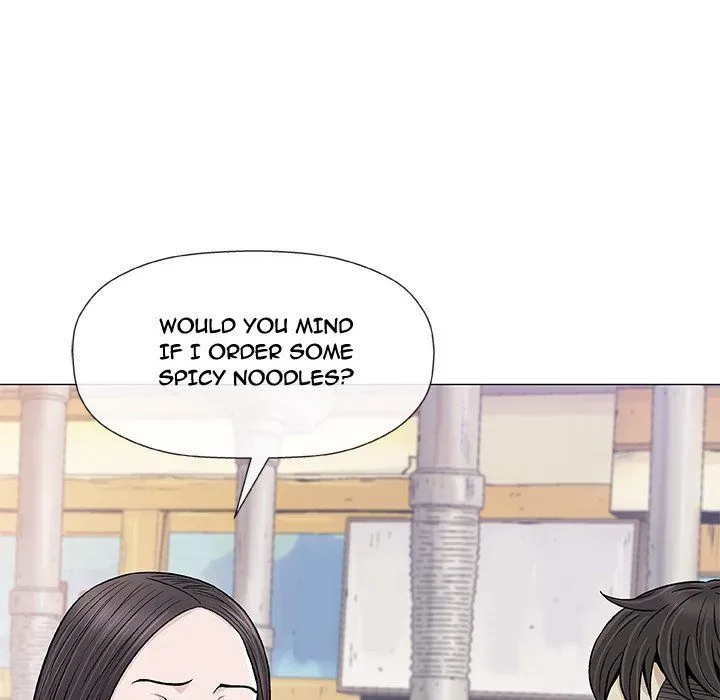 Read Give and Take chapter 9 image 66 on Lezhin