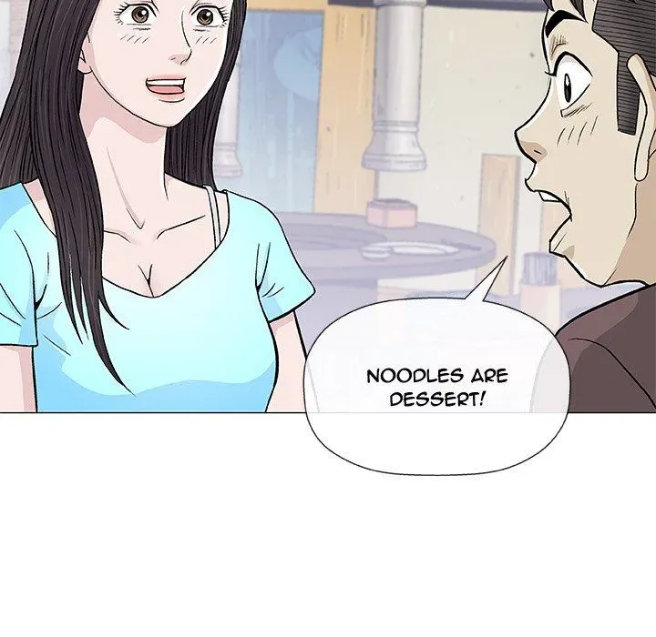 Read Give and Take chapter 9 image 67 on Lezhin