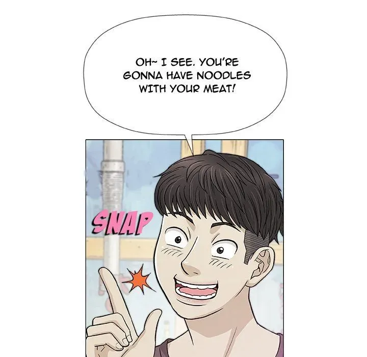 Read Give and Take chapter 9 image 68 on Lezhin
