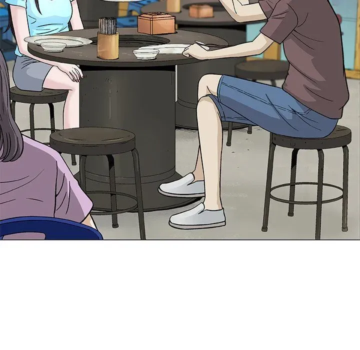 Read Give and Take chapter 9 image 70 on Lezhin