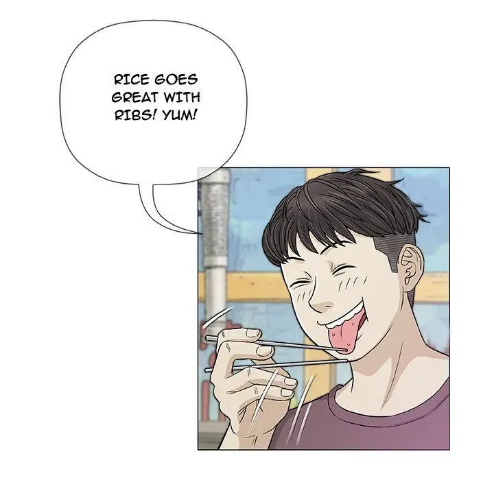 Read Give and Take chapter 9 image 71 on Lezhin