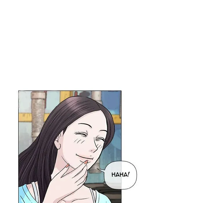 Read Give and Take chapter 9 image 72 on Lezhin