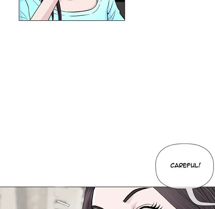 Read Give and Take chapter 9 image 73 on Lezhin