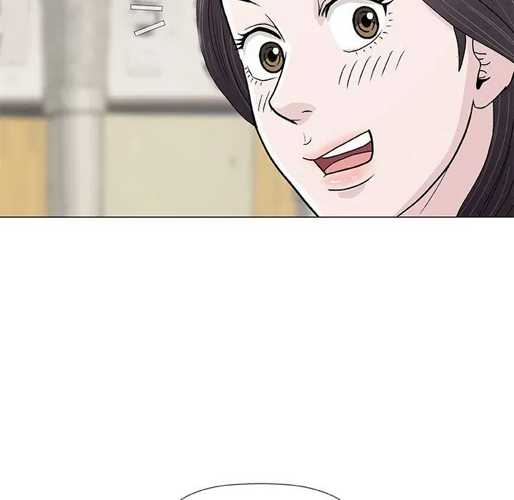 Read Give and Take chapter 9 image 74 on Lezhin