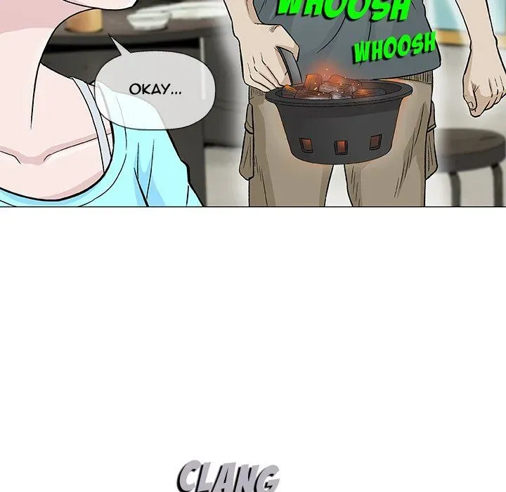 Read Give and Take chapter 9 image 76 on Lezhin