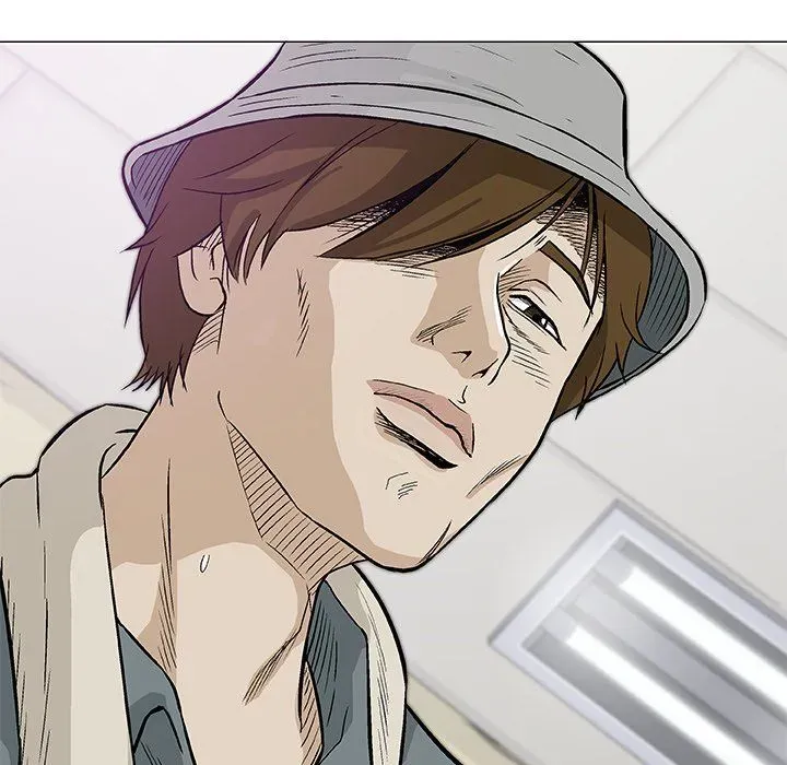 Read Give and Take chapter 9 image 78 on Lezhin