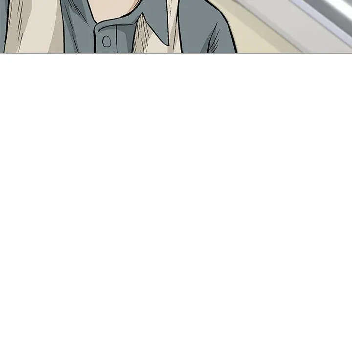 Read Give and Take chapter 9 image 79 on Lezhin