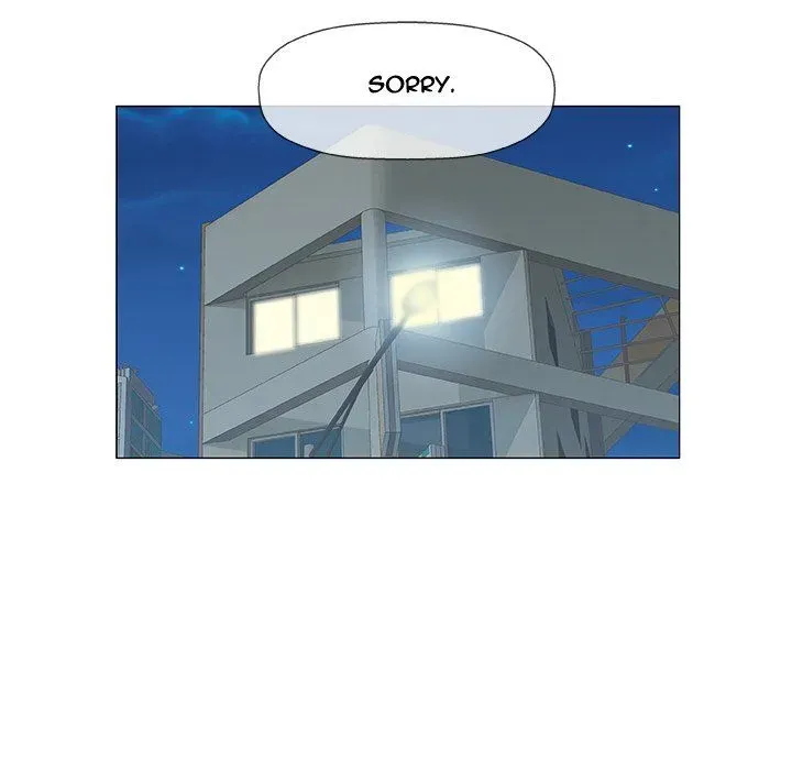 Read Give and Take chapter 9 image 80 on Lezhin