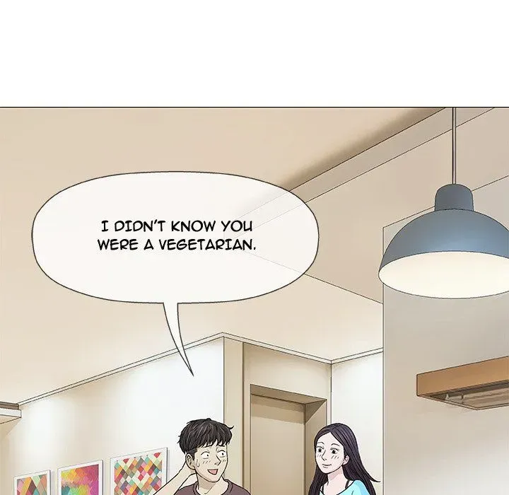 Read Give and Take chapter 9 image 81 on Lezhin
