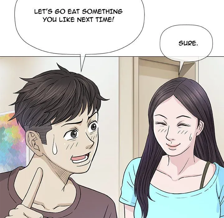 Read Give and Take chapter 9 image 83 on Lezhin