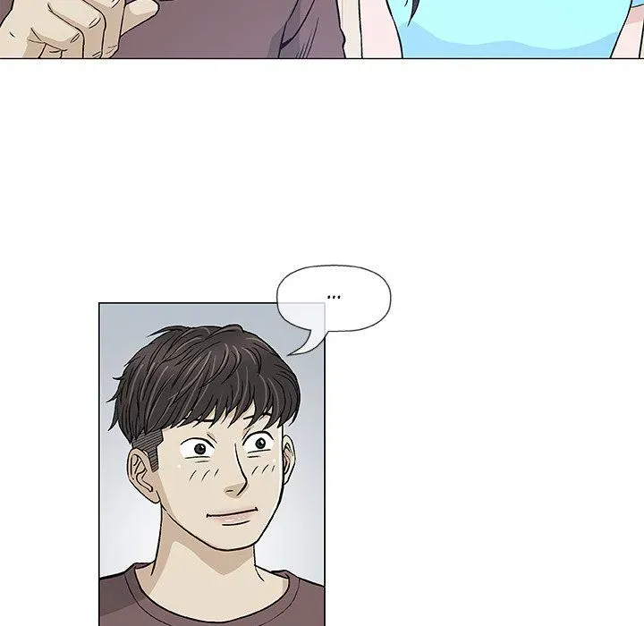 Read Give and Take chapter 9 image 84 on Lezhin