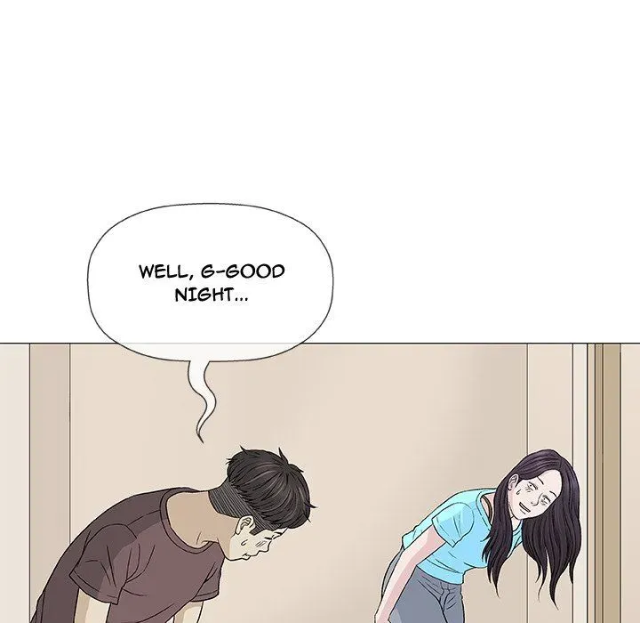 Read Give and Take chapter 9 image 87 on Lezhin