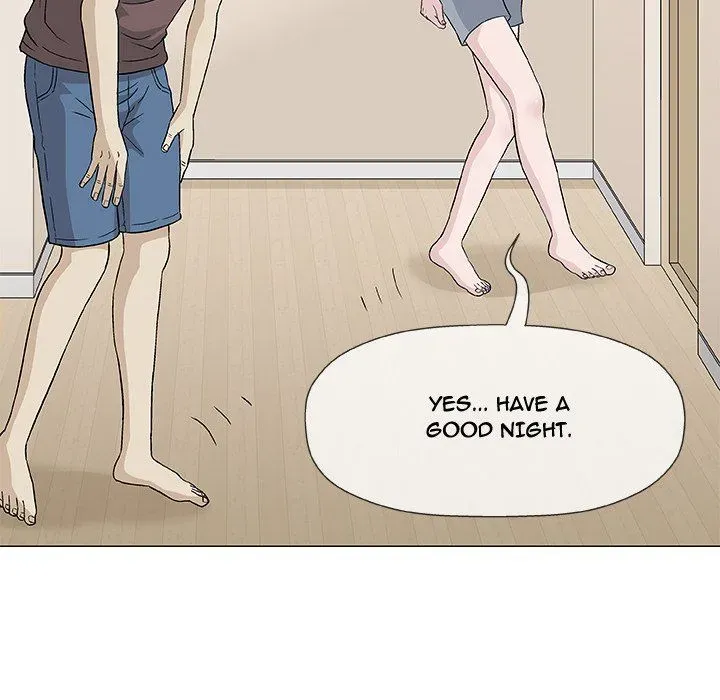 Read Give and Take chapter 9 image 88 on Lezhin